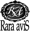 Rara aviS