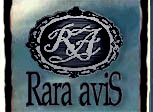 Rara aviS